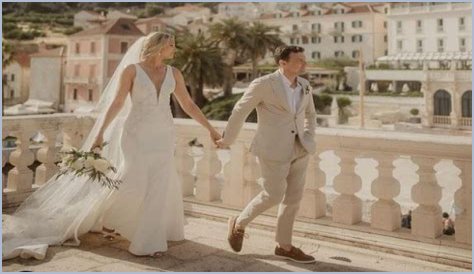 Meet Victoria Helyar, Will Buxton and Wife Net Worth Is Around $5 Million